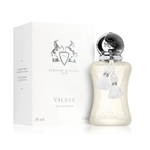 Parfums De Marly - Valaya